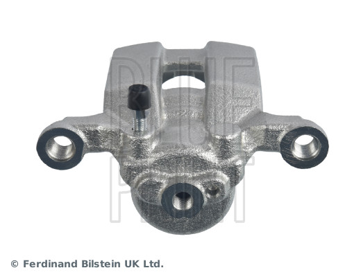 ADBP450148 BLUE PRINT